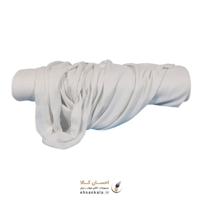 پارچه پوشک سبک